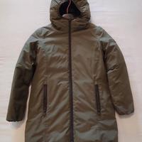 Piumino Ciesse Piumini bambini