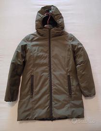 Piumino Ciesse Piumini bambini