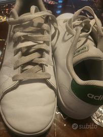 scarpe Adidas n.36