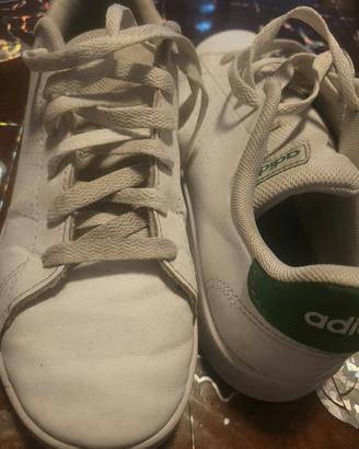 scarpe Adidas n.36