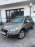 fiat-sedici-1-6-16v-4x4-dynamic