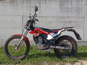 montesa 4ride