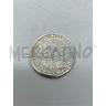 moneta-20-grana-carolus-ii-di-spagna-1689