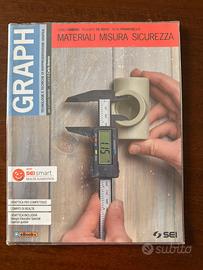 Libri scuola superiore disegno