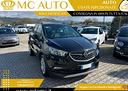 opel-mokka-x-1-4-turbo-gpl-tech-140cv-4x2-advanc