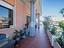 Immagine 15