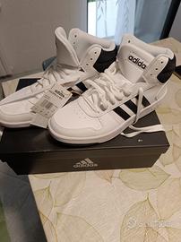 Adidas Hoops 2.0 mid