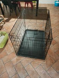 Pet Kennel 2XL