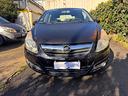 opel-corsa-1-3-cdti-90cv-3-porte-enjoy