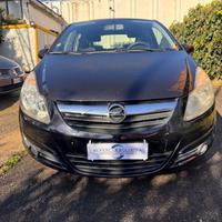 Opel Corsa 1.3 CDTI 90CV 3 porte Enjoy