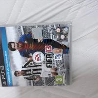 fifa 13