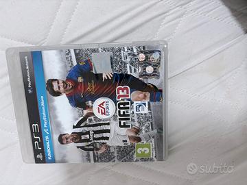 fifa 13
