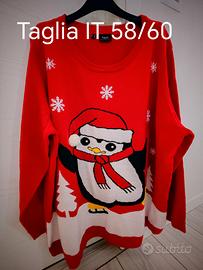 maglione