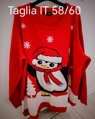 maglione