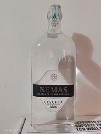 Grappa Bianca 