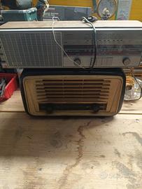 stereo e altro 