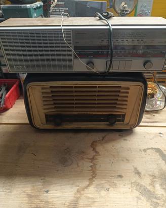 stereo e altro 