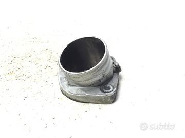 MOTO GUZZI V11 LE MANS 1100 COLLETTORE ASPIRAZIONE