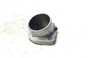 MOTO GUZZI V11 LE MANS 1100 COLLETTORE ASPIRAZIONE