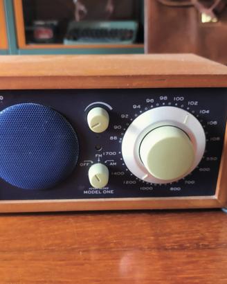 Radio Tivoli