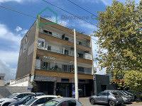Viale U. Maddalena