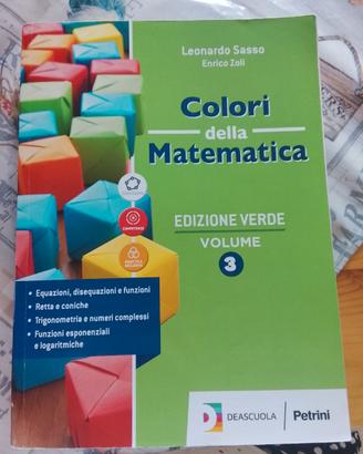 Libri scolastici