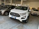 ford-ecosport-1-0-ecoboost-100-cv-plus