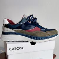 Geox Actif X1