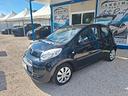 citroen-c1-1-0-3-porte-airdream-style