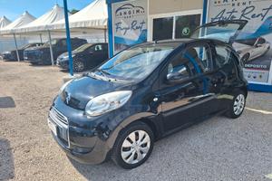 Citroen C1 1.0 3 porte airdream Style