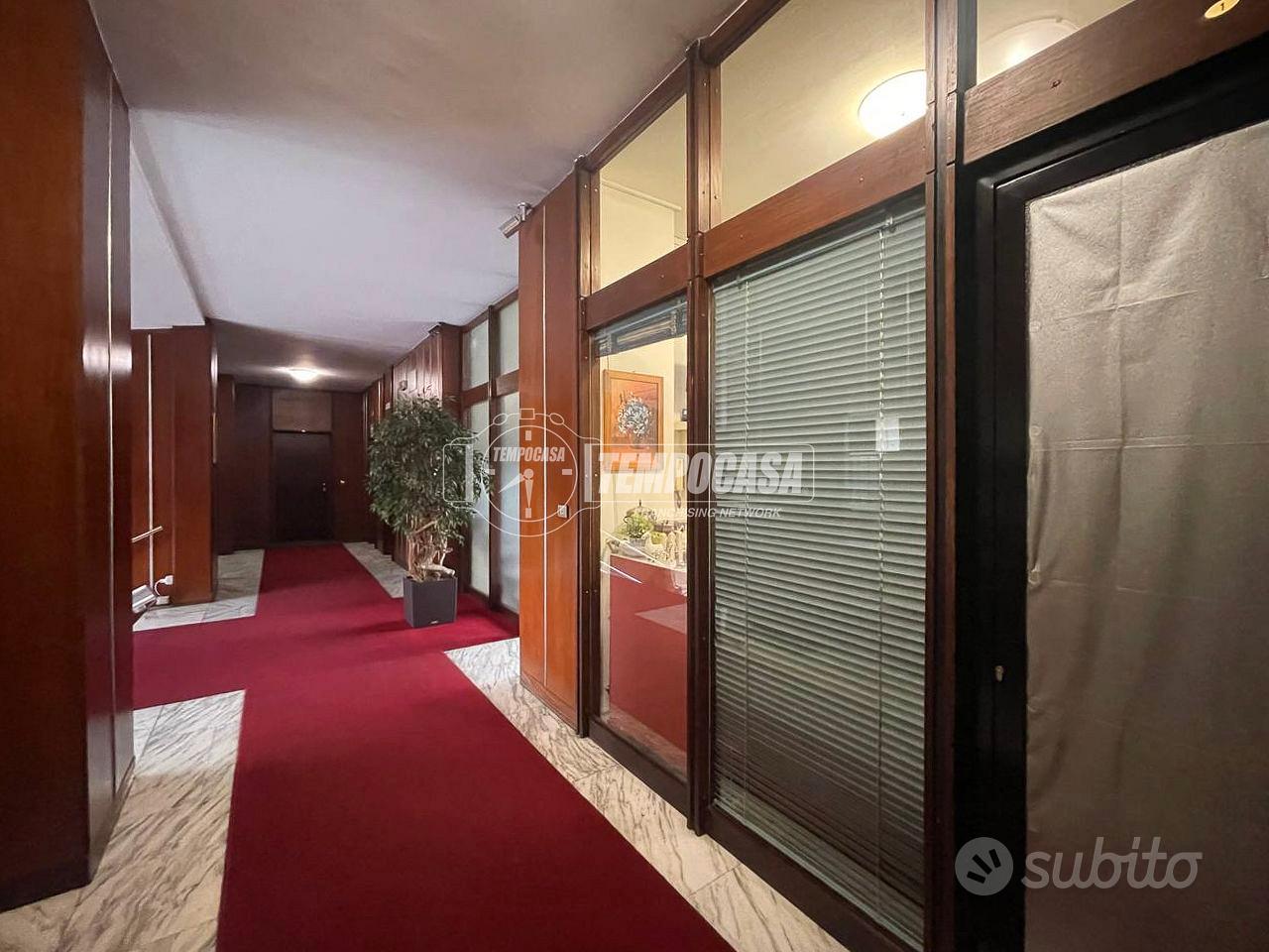Apartment in Torino, Molinette, Circoscrizione 8 - Vista 5