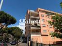 appartamento-roma-cod-rif-3324190vrg-