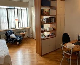 Monolocale vicinanze Bocconi