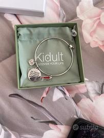 Braccialetto KIDULT