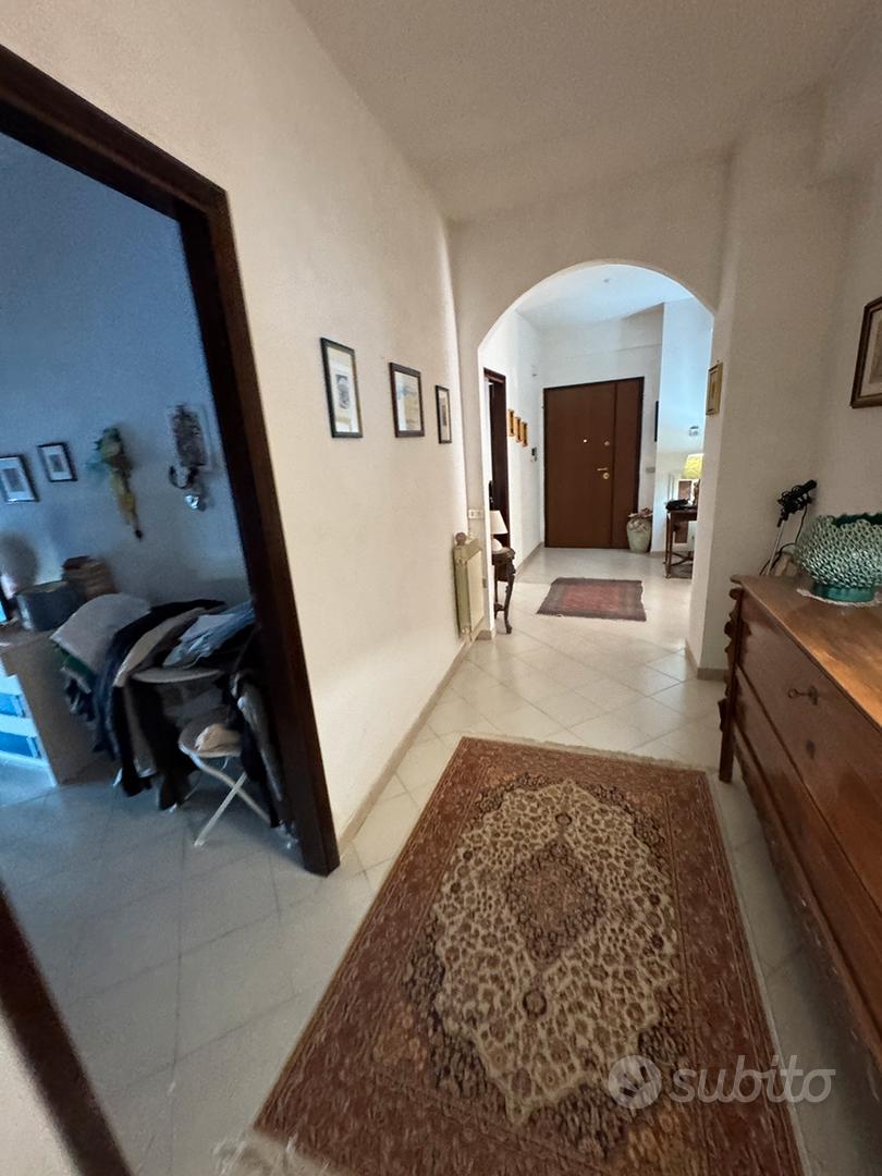 Appartamento – Barletta, Centro - Vista 5