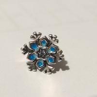 Charm Fiocco di neve 