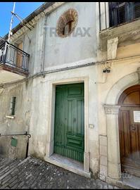 Casa Semindipendente - Morcone
