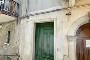 Casa Semindipendente - Morcone