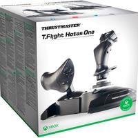🕹️ Thrustmaster T.Flight Hotas One