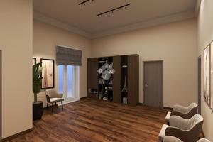 5 LOCALI A SANT'ANASTASIA