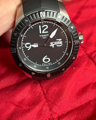 Tissot