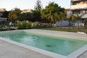 casa-vacanza-marzamemi-piscina-non-esclusiva