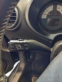 Devioluci / tergi cristallo SEAT LEON del 2008