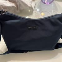 Borsa donna pepe jeans