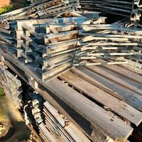 Usato 168pz cravatte