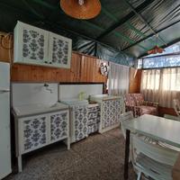 Affitti brevi o intera stagione a prezzi introvabi