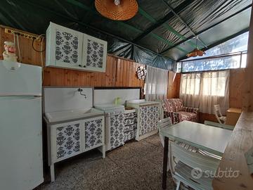 Affitti brevi o intera stagione a prezzi introvabi