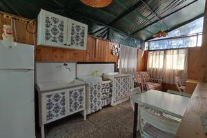 Affitti brevi o intera stagione a prezzi introvabi