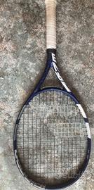 Babolat evo drive