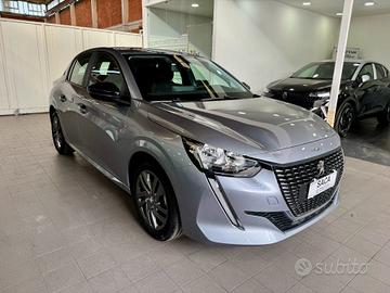 Peugeot 208 PureTech 75 CV -2022